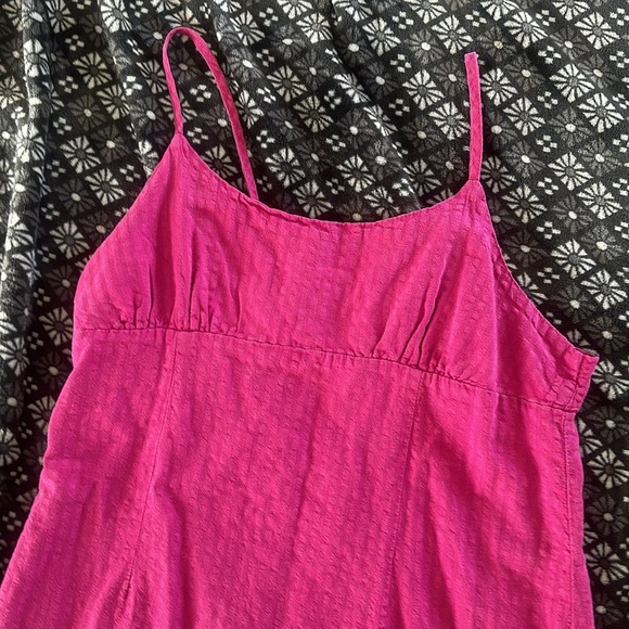 Wild Fable Dress - Picture 2 of 5